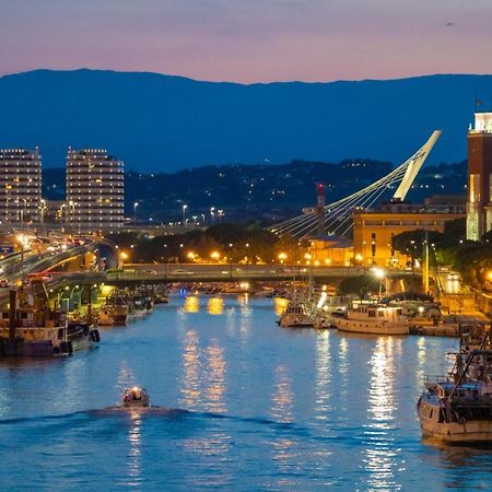 Homeaway Pescara Airport San Giovanni Teatino Zewnętrze zdjęcie