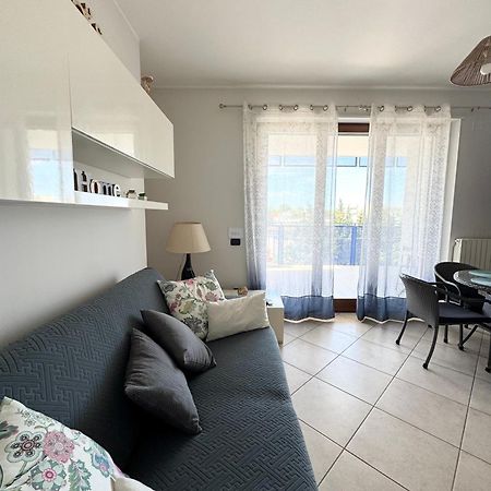 Homeaway Pescara Airport San Giovanni Teatino Zewnętrze zdjęcie