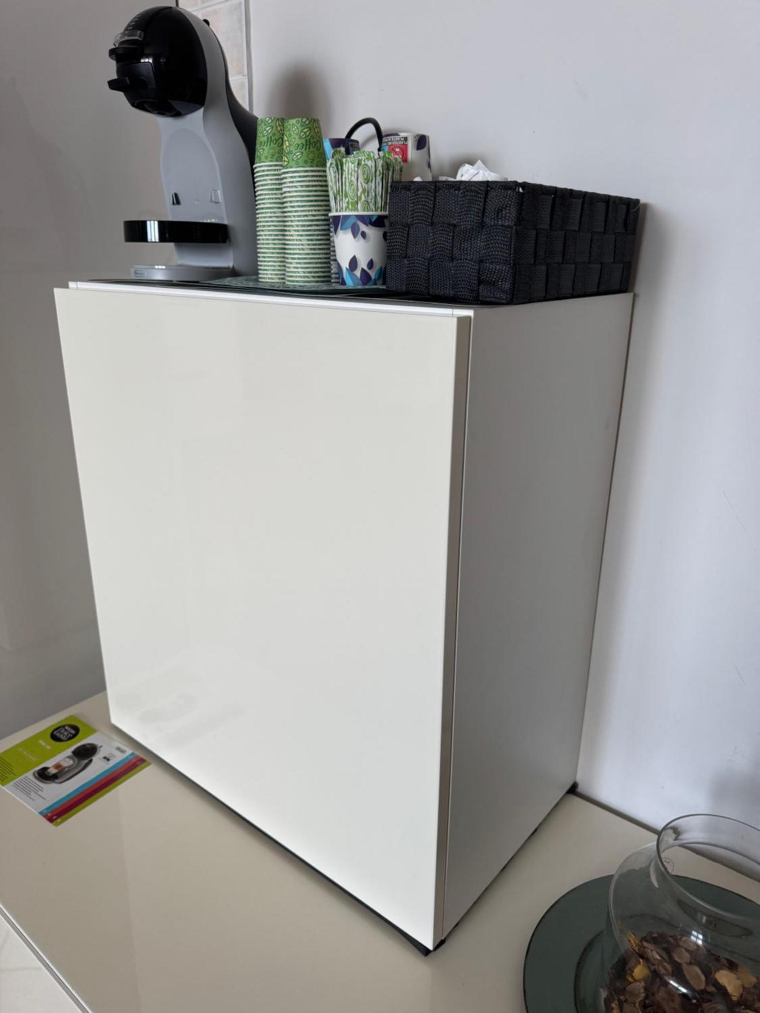 Homeaway Pescara Airport San Giovanni Teatino Zewnętrze zdjęcie